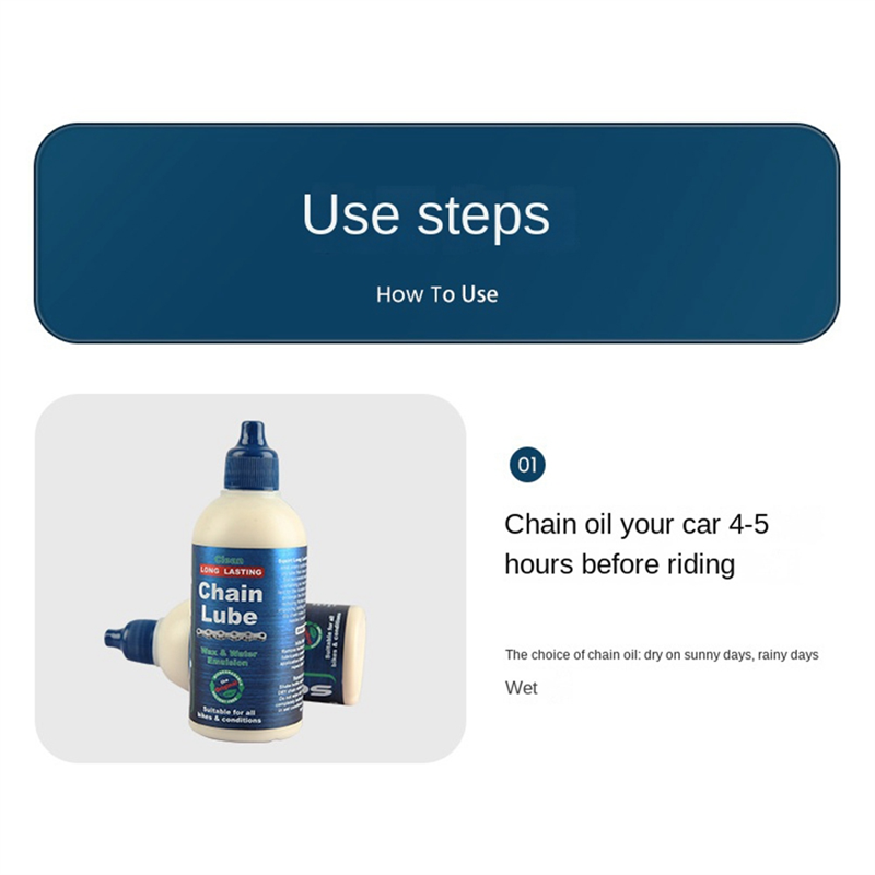 [Olgunlaşmaz]Squirt 120Ml Bisi - Motorcycle Gear Must Have incelemesi ve fiyatı