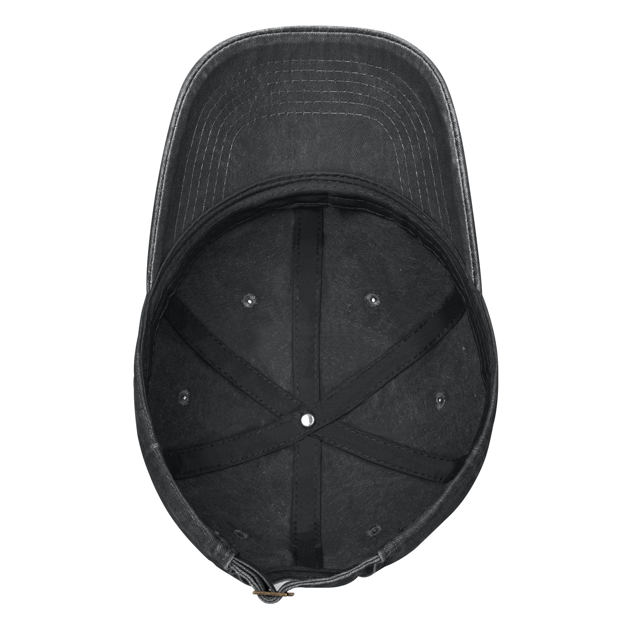 1N23456 Motosiklet Erkek Kadın - Motorcycle Gear Wash incelemesi ve fiyatı