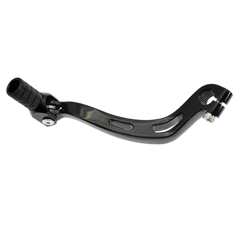 RR 250 350 390-520 için Motosi - Motorcycle Gear Shift incelemesi ve fiyatı