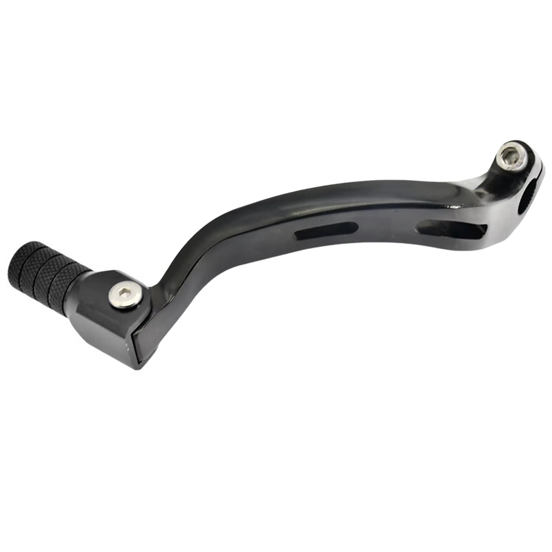 RR 250 350 390-520 için Motosi - Motorcycle Gear Shift incelemesi ve fiyatı