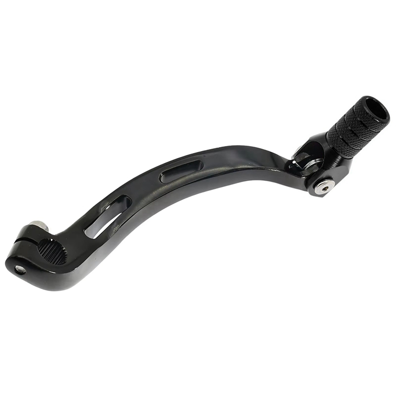 RR 250 350 390-520 için Motosi - Motorcycle Gear Shift incelemesi ve fiyatı