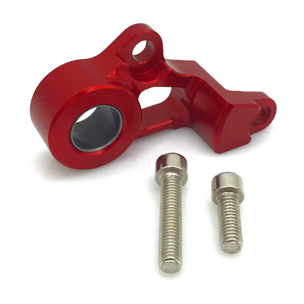HONDA CB 650R CBR650R CB650R C - Motorcycle Gear Shift incelemesi ve fiyatı