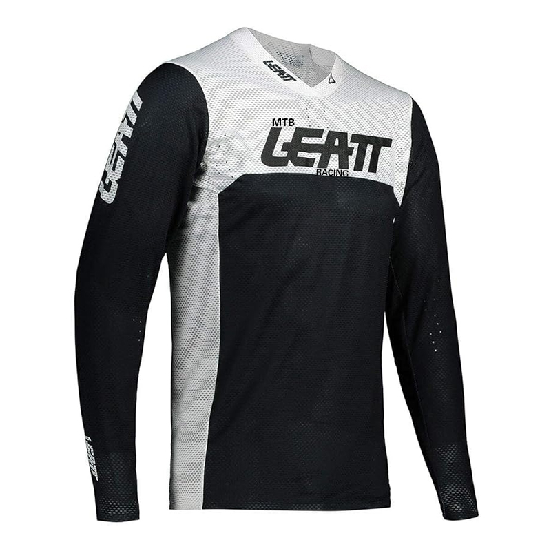 Yeni yazlık motosiklet kıyafet - Motorcycle Gear Full Set incelemesi ve fiyatı