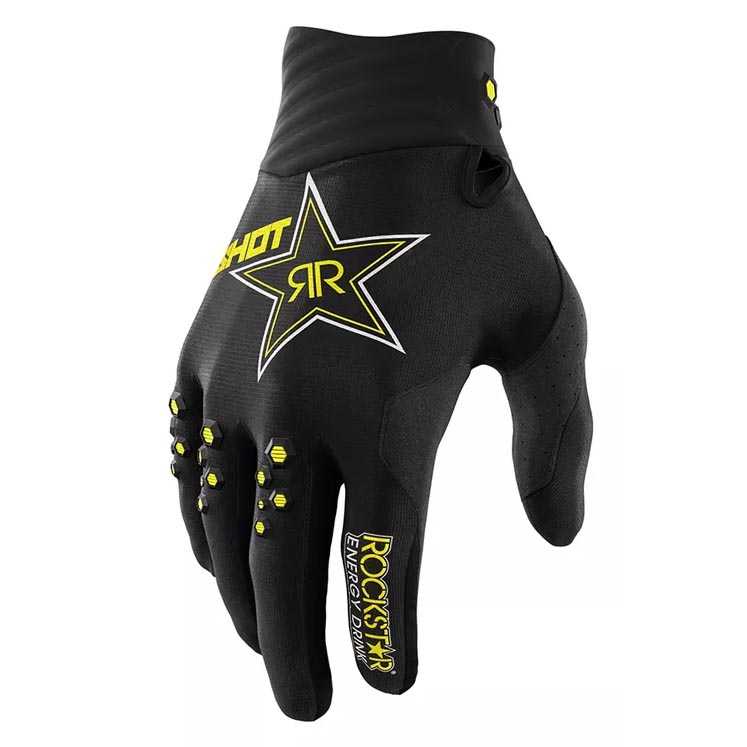 Motosiklet Mtb MX Off-road bis - Motorcycle Gear Full Set incelemesi ve fiyatı