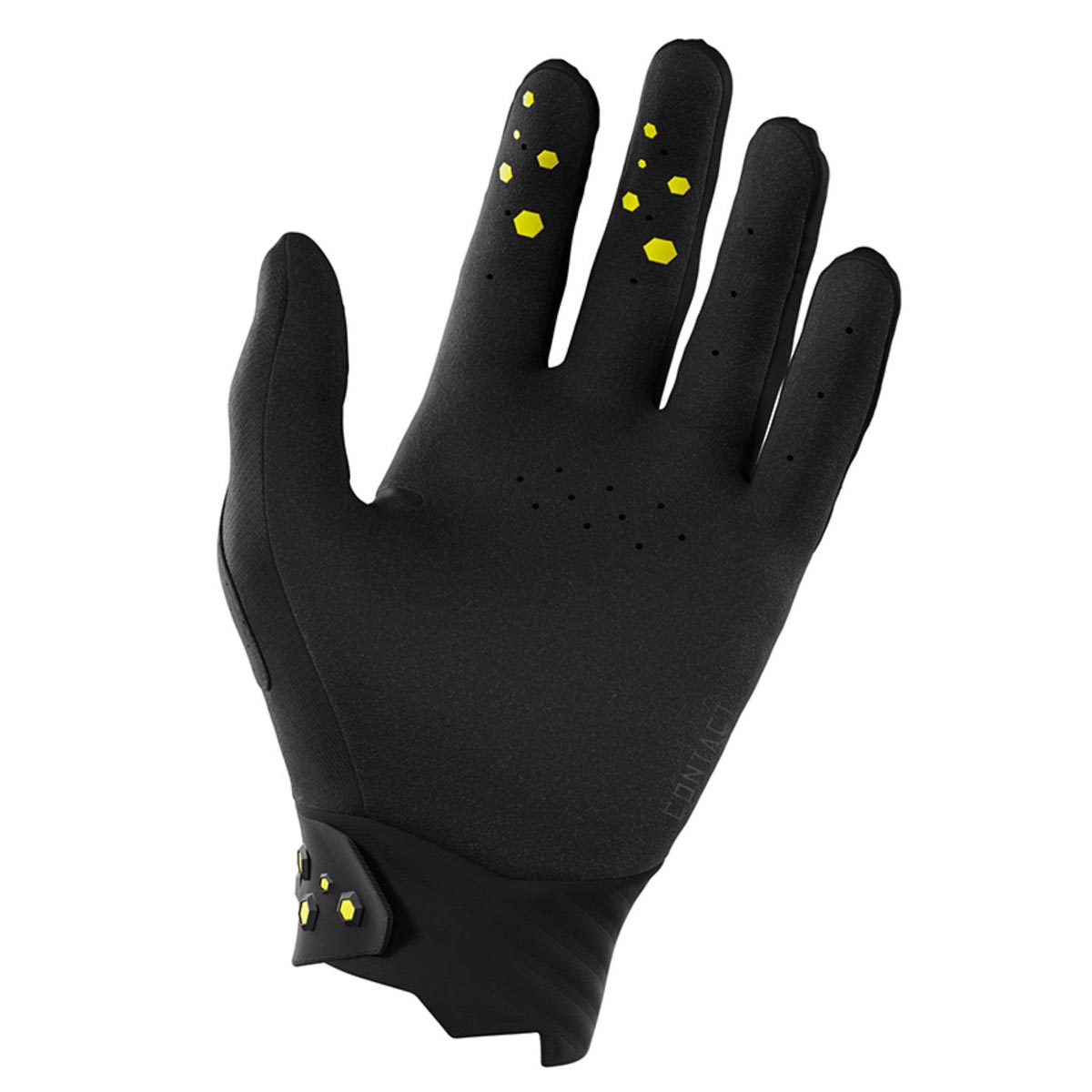 Motosiklet Mtb MX Off-road bis - Motorcycle Gear Full Set incelemesi ve fiyatı
