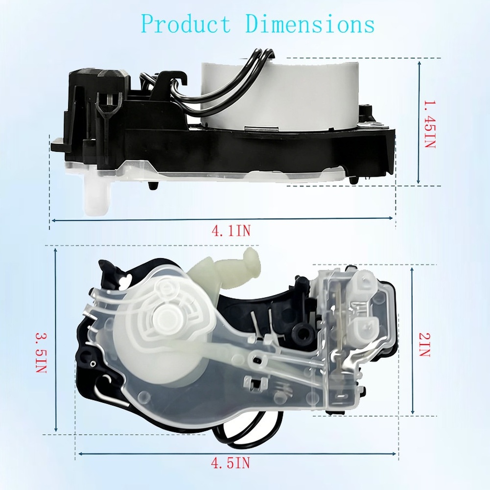 Yıkama Döngüsü Kontrolü İçin R - Motorcycle Gear Wash incelemesi ve fiyatı