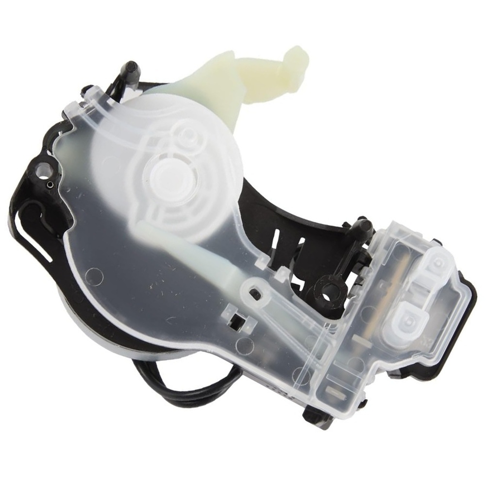 Yıkama Döngüsü Kontrolü İçin R - Motorcycle Gear Wash incelemesi ve fiyatı
