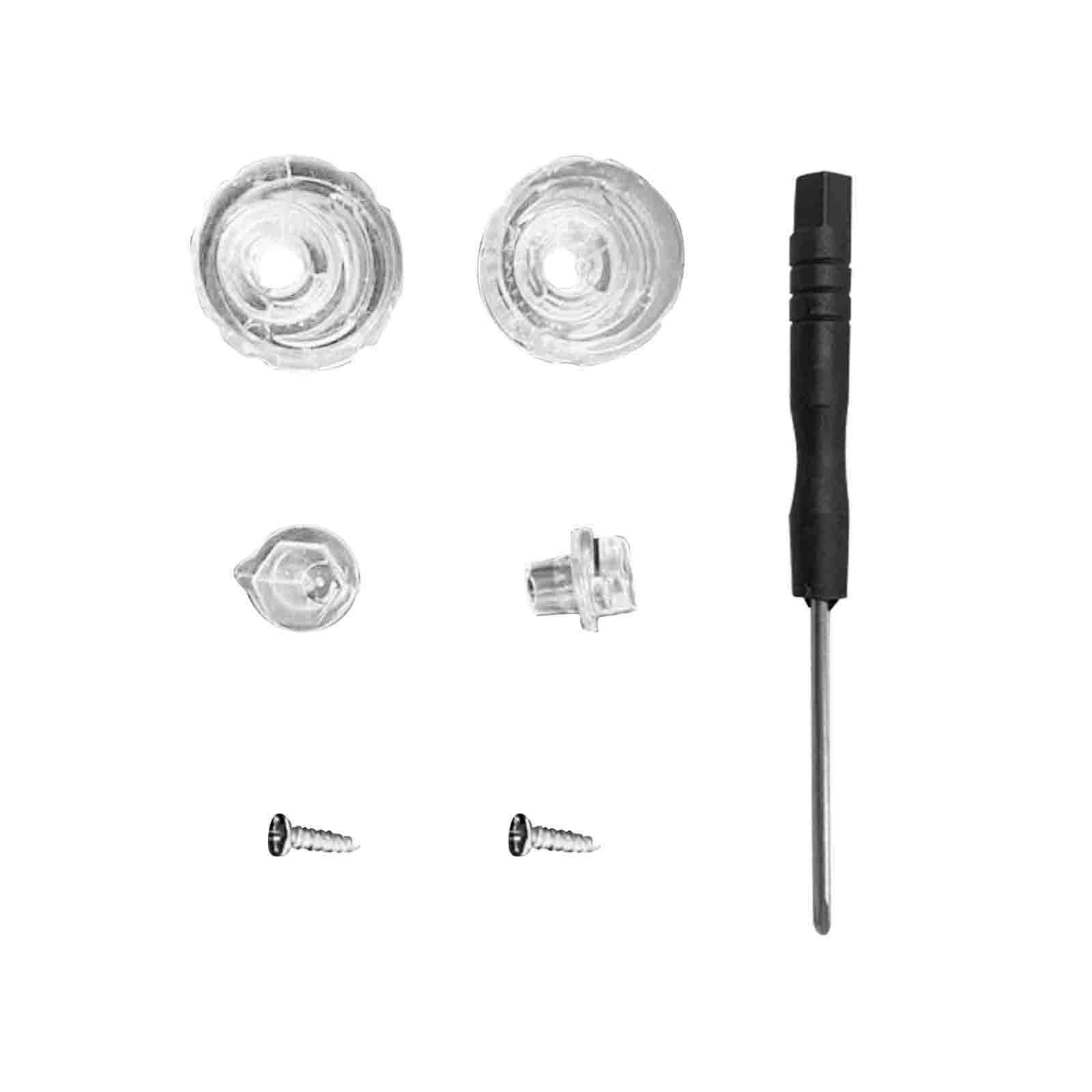 Taşınabilir Kask Ekleme Pimi K - Motorcycle Gear For Winter incelemesi ve fiyatı