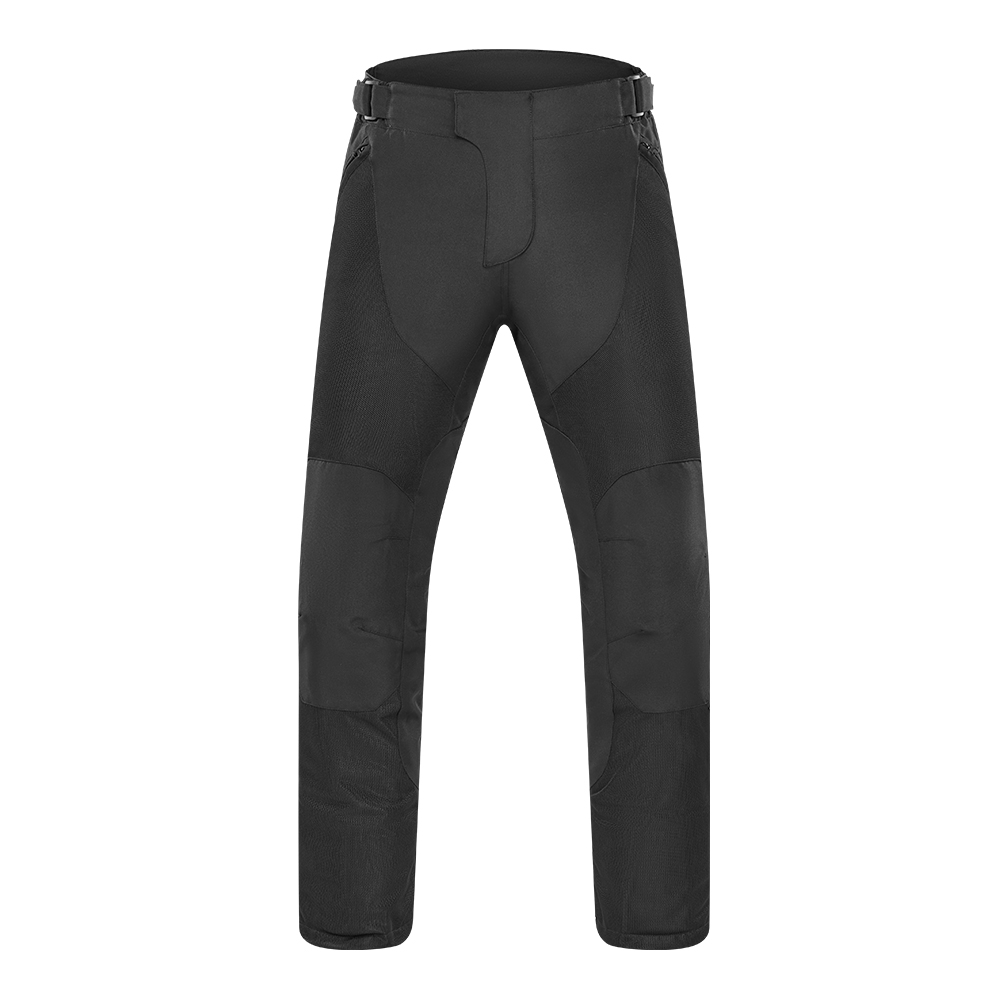 Yaz Motosiklet Pantolon Nefes  - Motorcycle Wearing Gear incelemesi ve fiyatı