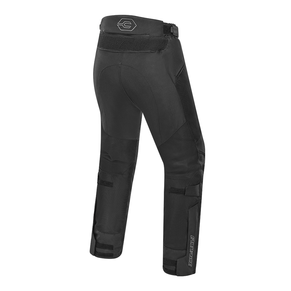 Yaz Motosiklet Pantolon Nefes  - Motorcycle Wearing Gear incelemesi ve fiyatı