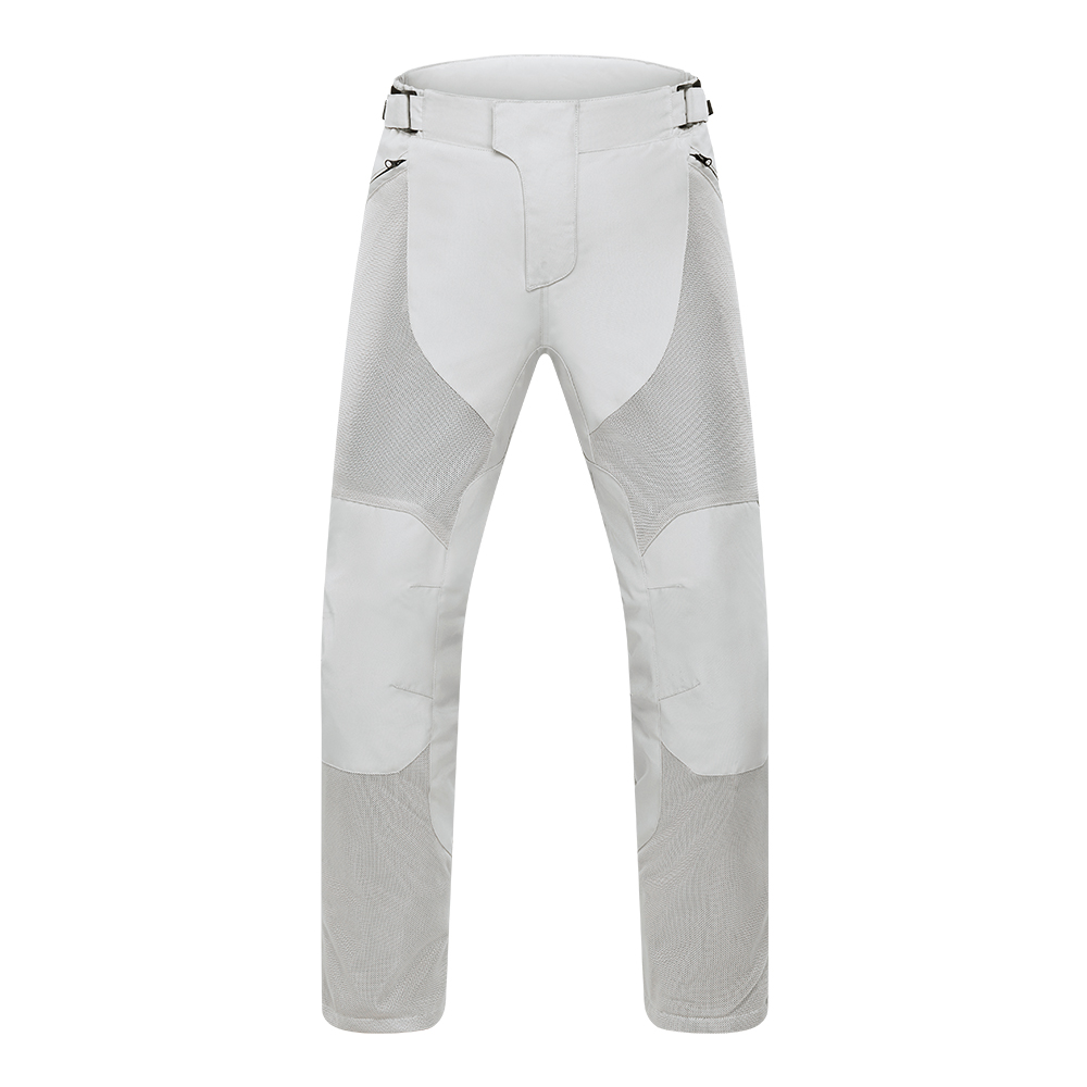 Yaz Motosiklet Pantolon Nefes  - Motorcycle Wearing Gear incelemesi ve fiyatı