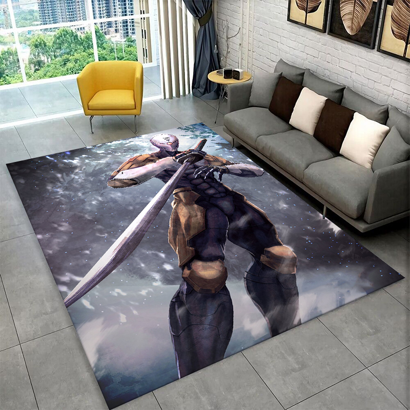 Oyun Metal Gear Solid Karikatü - Motorcycle Gear Wash incelemesi ve fiyatı