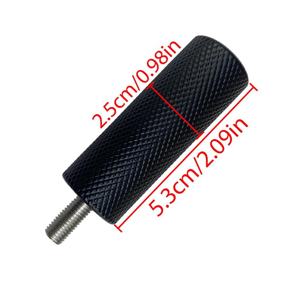 Harley Softail Touring Dyna Sp - Motorcycle Gear Xl incelemesi ve fiyatı