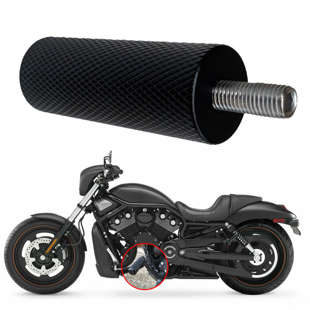Harley Softail Touring Dyna Sp - Motorcycle Gear Xl incelemesi ve fiyatı
