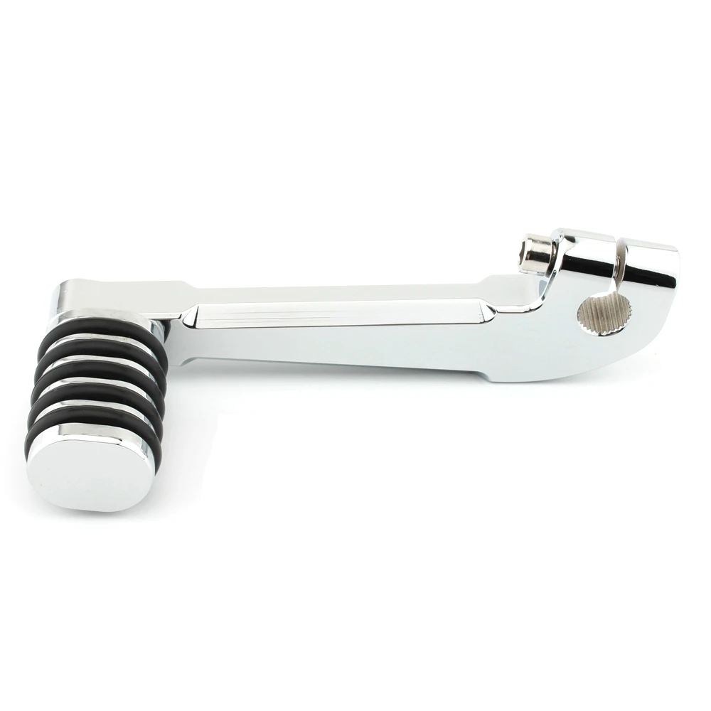 Honda Goldwing 1500 GL1500 198 - Motorcycle Gear Shift incelemesi ve fiyatı