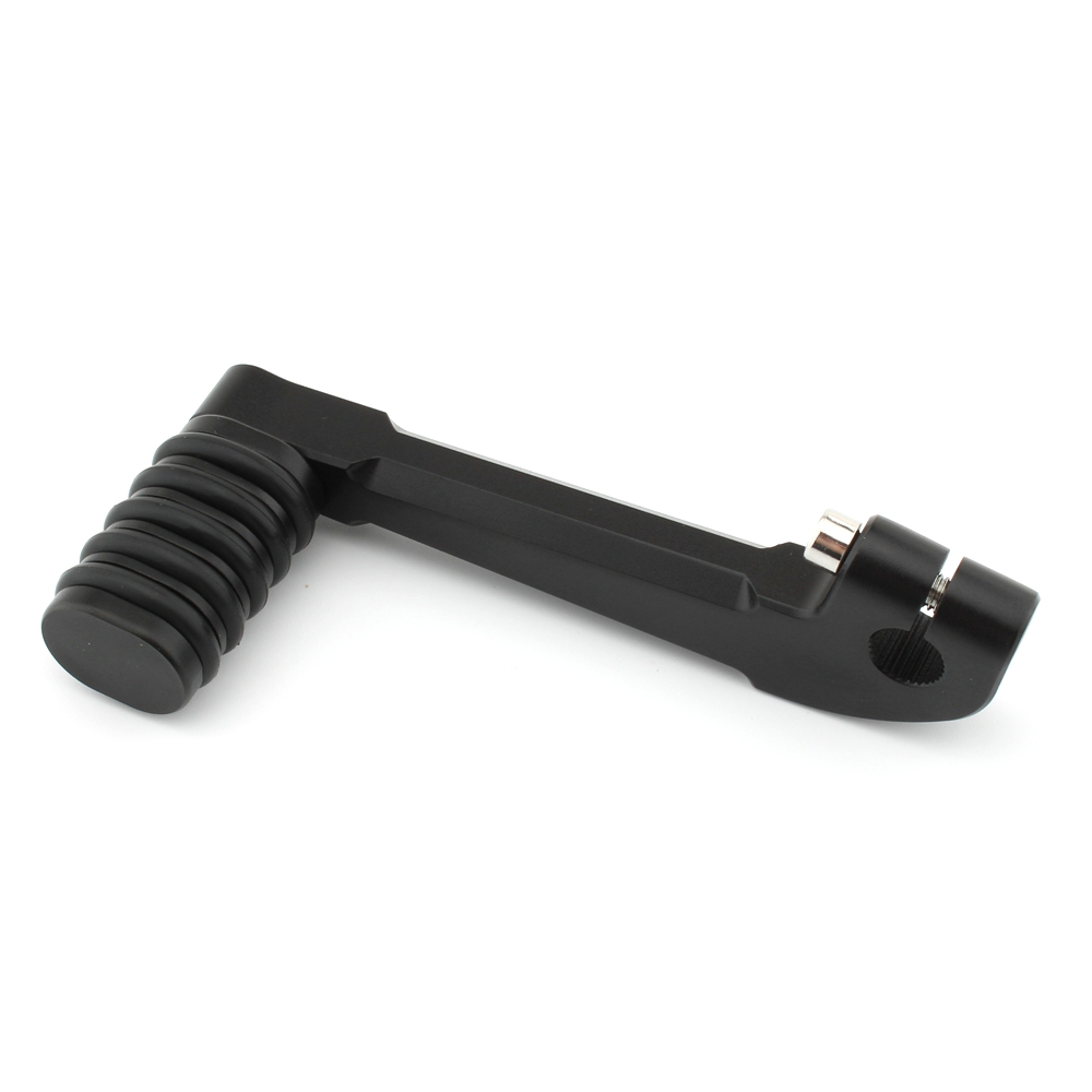 Honda Goldwing 1500 GL1500 198 - Motorcycle Gear Shift incelemesi ve fiyatı