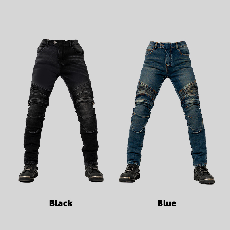 Kışlık Motosiklet Pantolonu sı - Motorcycle Gear For Winter incelemesi ve fiyatı