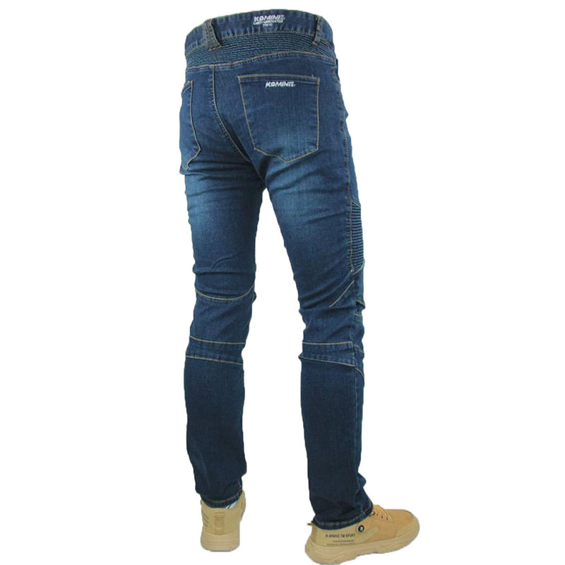 Yepyeni 4 sezon motosiklet eğl - Motorcycle Wearing Gear incelemesi ve fiyatı