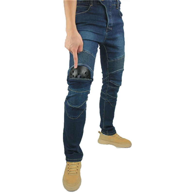 Yepyeni 4 sezon motosiklet eğl - Motorcycle Wearing Gear incelemesi ve fiyatı