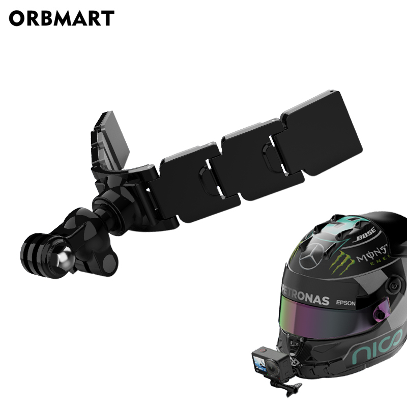 Motosiklet Tam Yüz Kask Çene M - Motorcycle Gear Full Set incelemesi ve fiyatı