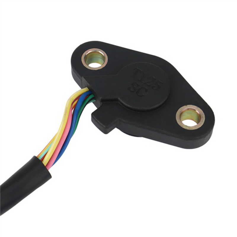 3X Motosiklet Vites Değiştirme - Motorcycle Gear Shift incelemesi ve fiyatı