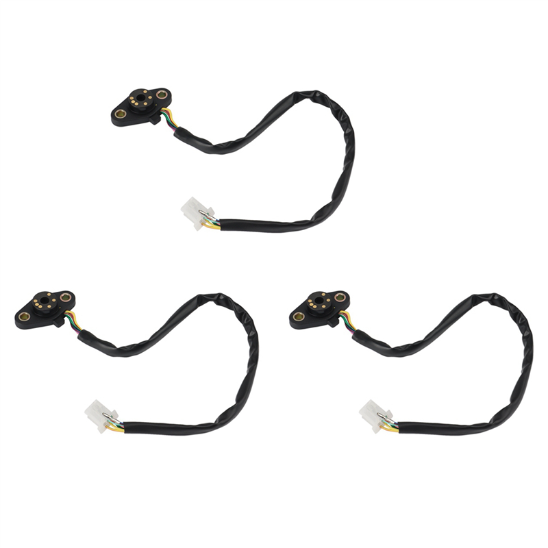 3X Motosiklet Vites Değiştirme - Motorcycle Gear Shift incelemesi ve fiyatı