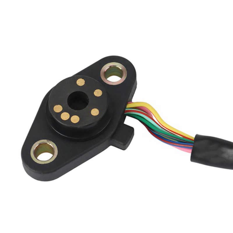 3X Motosiklet Vites Değiştirme - Motorcycle Gear Shift incelemesi ve fiyatı