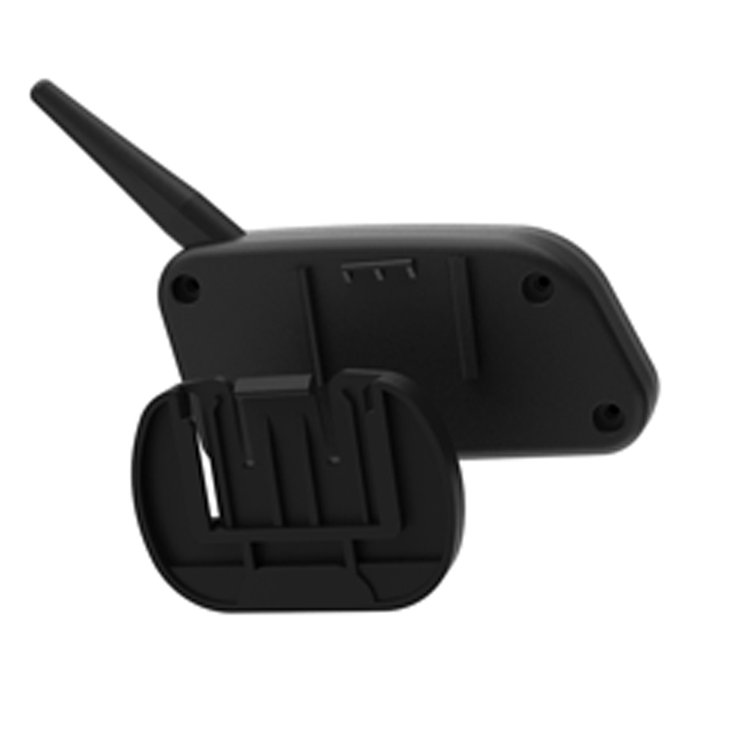 2PCS EJEAS V6 PRO (3,5mm Arayü - Intercom Headset Helmet incelemesi ve fiyatı
