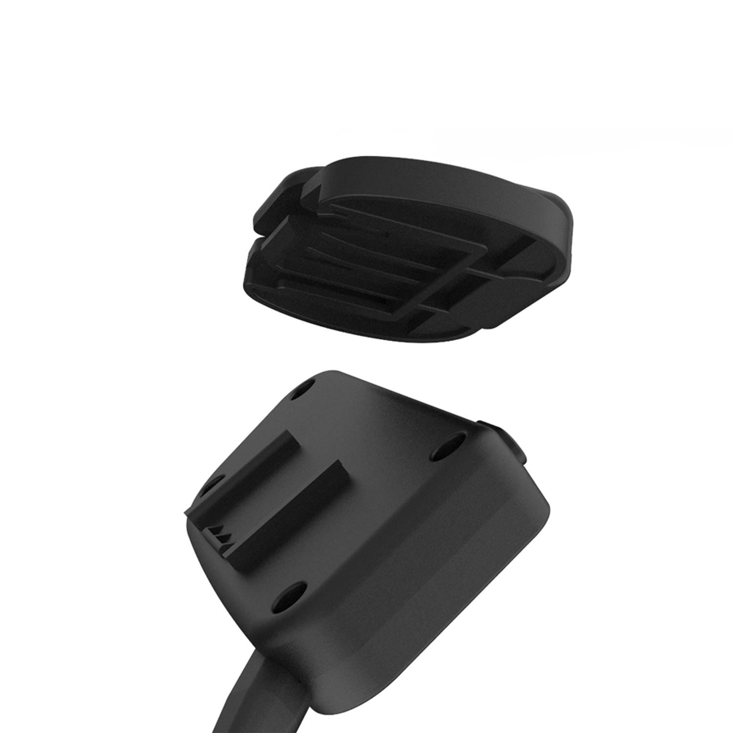 2PCS EJEAS V6 PRO (3,5mm Arayü - Intercom Headset Helmet incelemesi ve fiyatı