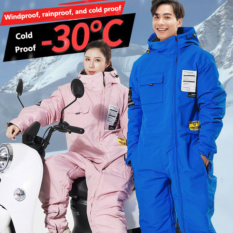 Motosiklet bisiklet giyim rüzg - Motorcycle Gear For Winter incelemesi ve fiyatı