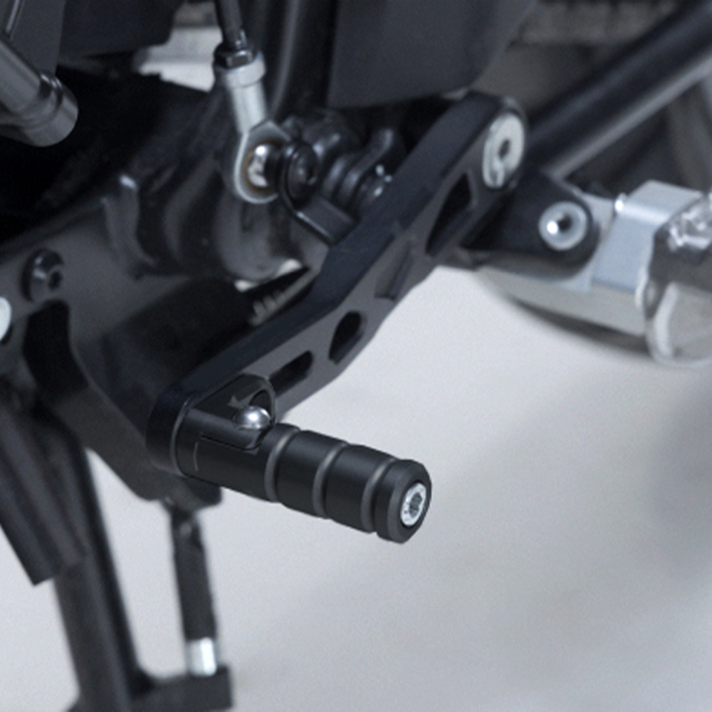 Katlanabilir Ayarlanabilir Vit - Motorcycle Gear Xl incelemesi ve fiyatı