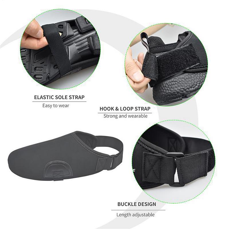Motosiklet Koruyucu Vites Deği - Motorcycle Wearing Gear incelemesi ve fiyatı