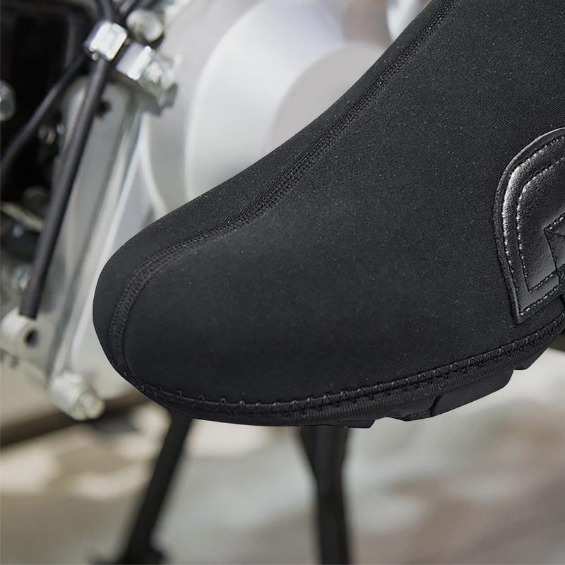 Motosiklet Koruyucu Vites Deği - Motorcycle Wearing Gear incelemesi ve fiyatı