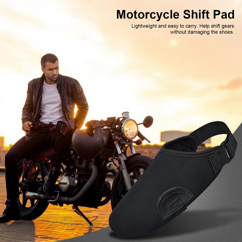 Motosiklet Koruyucu Vites Deği - Motorcycle Wearing Gear incelemesi ve fiyatı