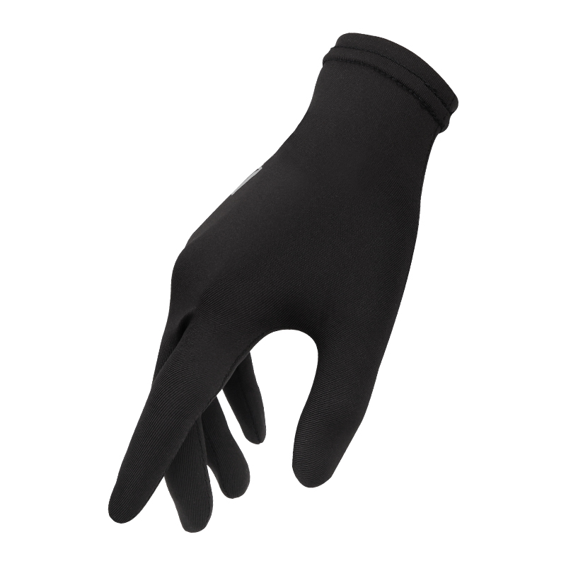 Yaratıcı Motosiklet İç Eldiven - Motorcycle Gear For Winter incelemesi ve fiyatı