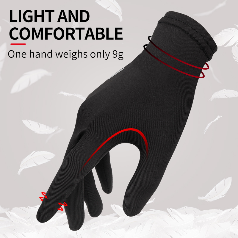 Yaratıcı Motosiklet İç Eldiven - Motorcycle Gear For Winter incelemesi ve fiyatı