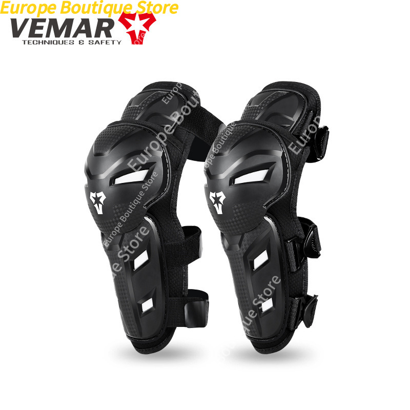 Off Road Koruyucu Donanım 2 Ad - Motorcycle Wearing Gear incelemesi ve fiyatı