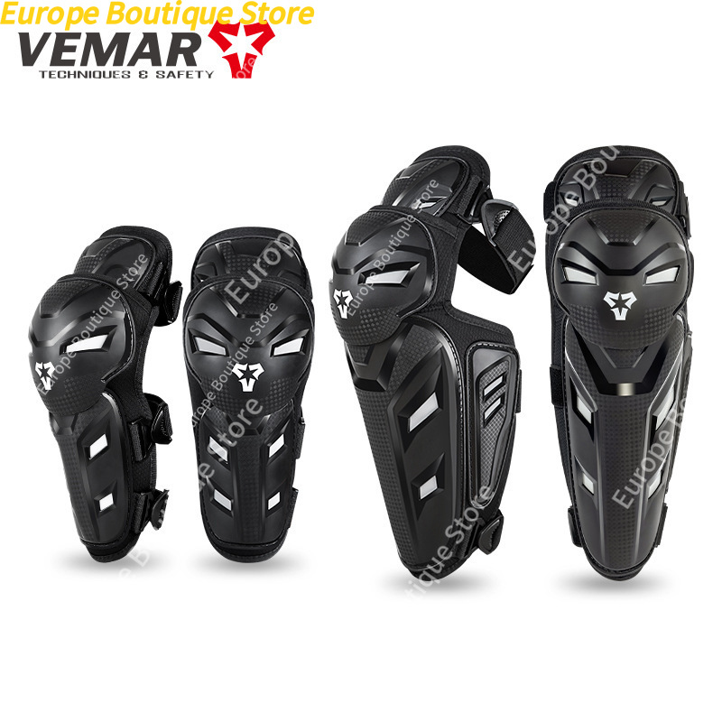 Off Road Koruyucu Donanım 2 Ad - Motorcycle Wearing Gear incelemesi ve fiyatı