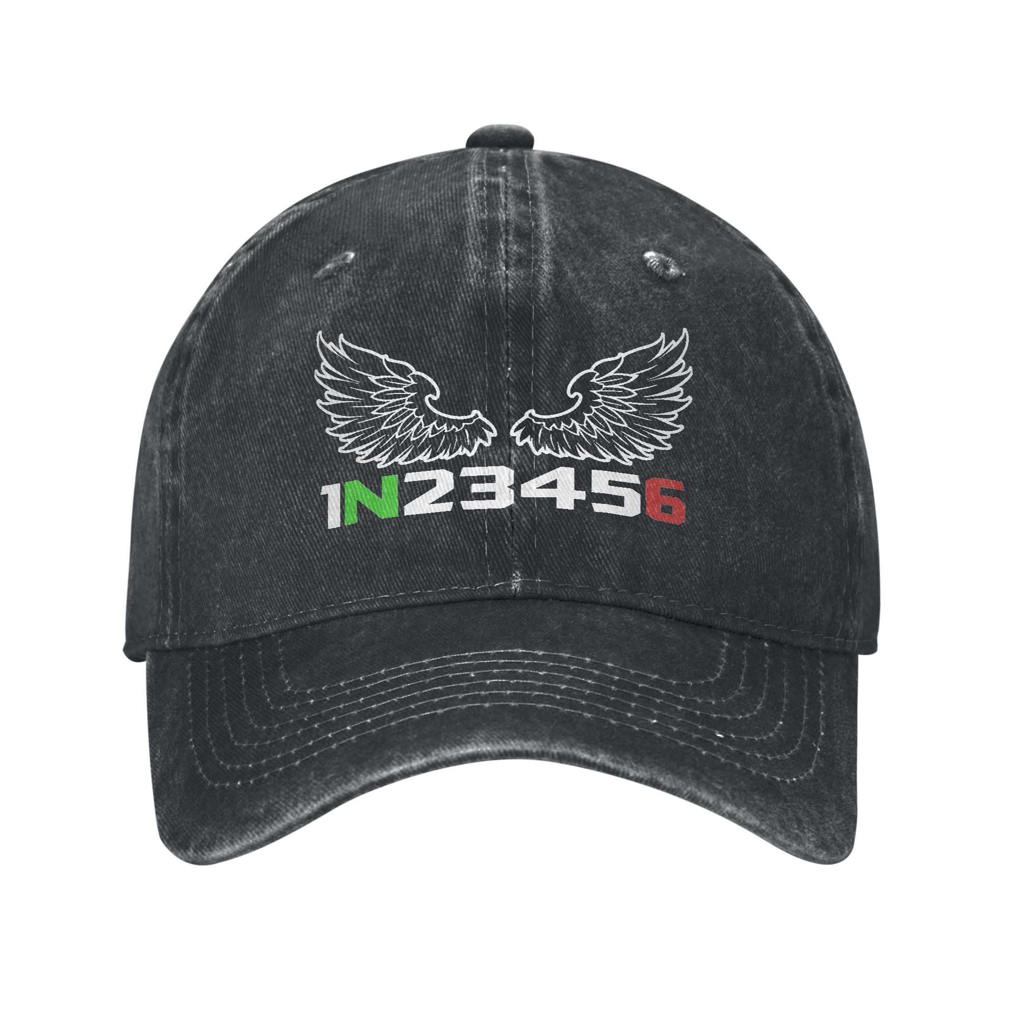 1N23456 Melek Motosiklet Dişli - Motorcycle Gear Wash incelemesi ve fiyatı