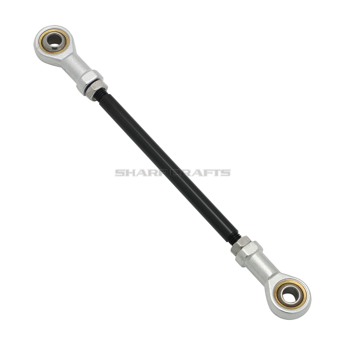 Harley Sportster XL 883 1200 X - Motorcycle Gear Xl incelemesi ve fiyatı
