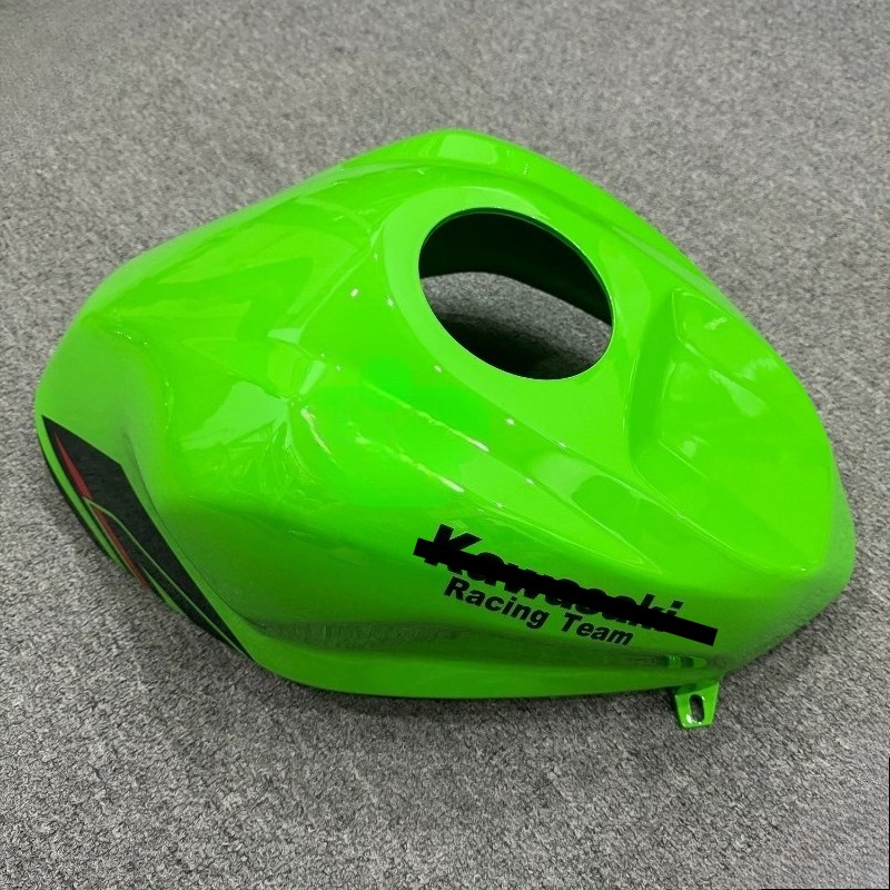 Kawasaki Ninja 400 2018-2025 i - Motorcycle Gear Full Set incelemesi ve fiyatı