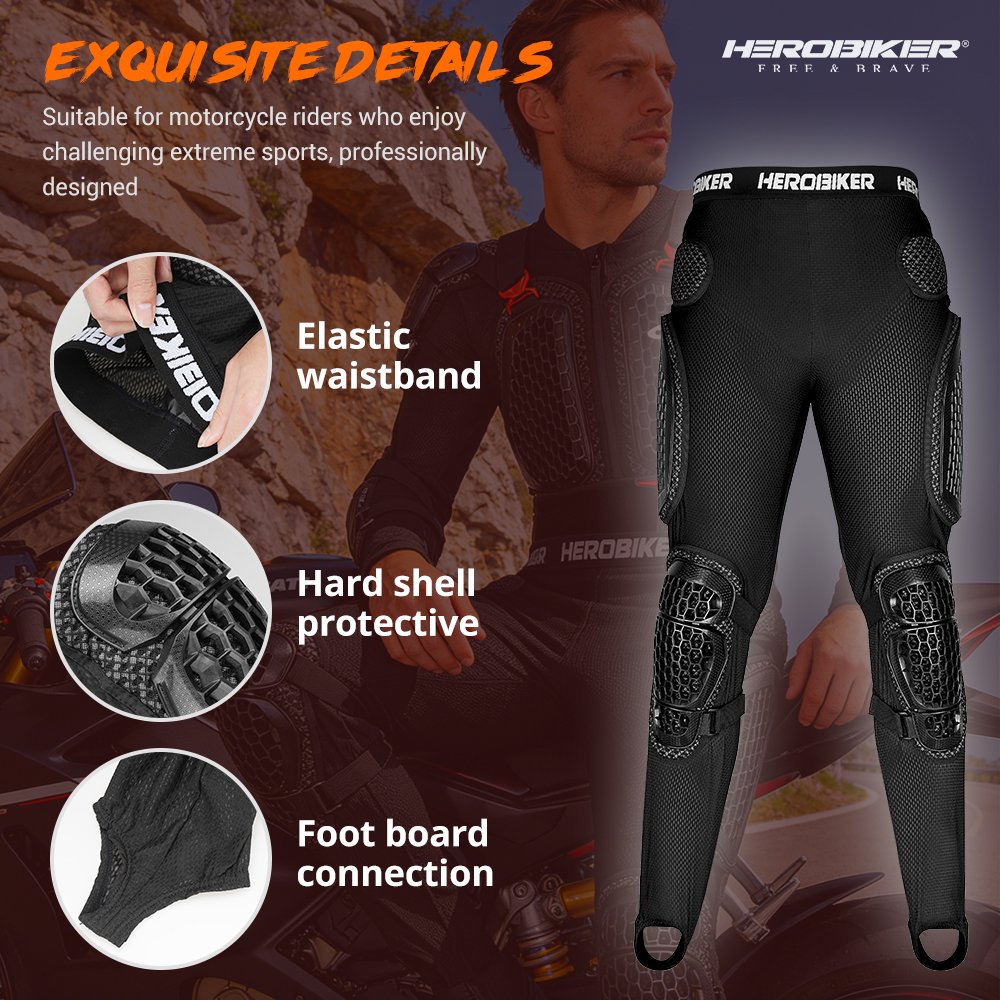 Yaz Nefes Alabilen Motosiklet  - Motorcycle Gear Jacket incelemesi ve fiyatı