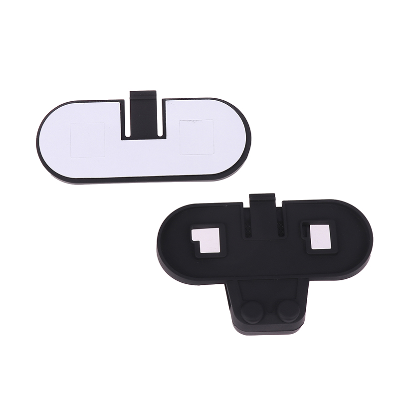 FreedConn motosiklet için T-CO - Intercom Headset Helmet incelemesi ve fiyatı