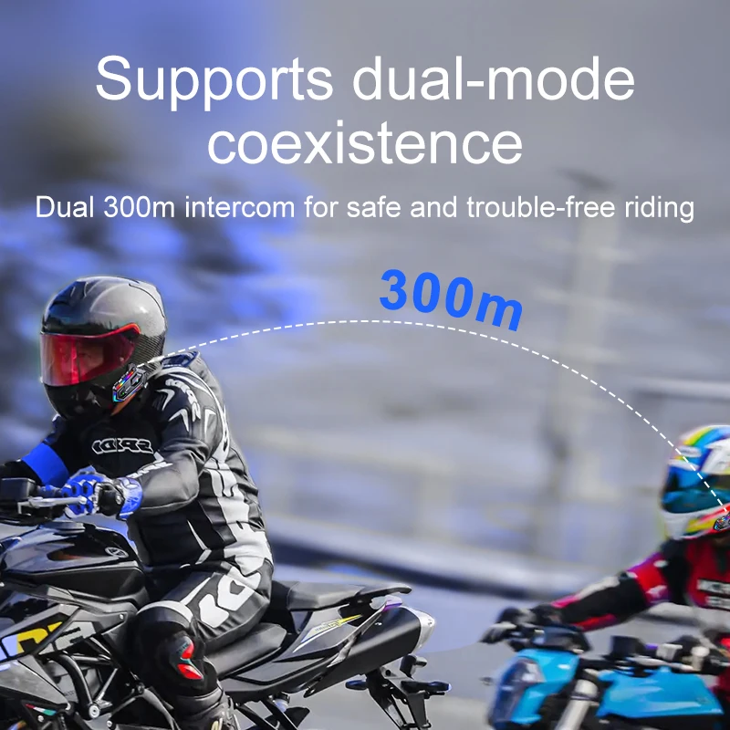 Y20 MAX Motosiklet Kaskı Bluet - Intercom Headset Helmet incelemesi ve fiyatı