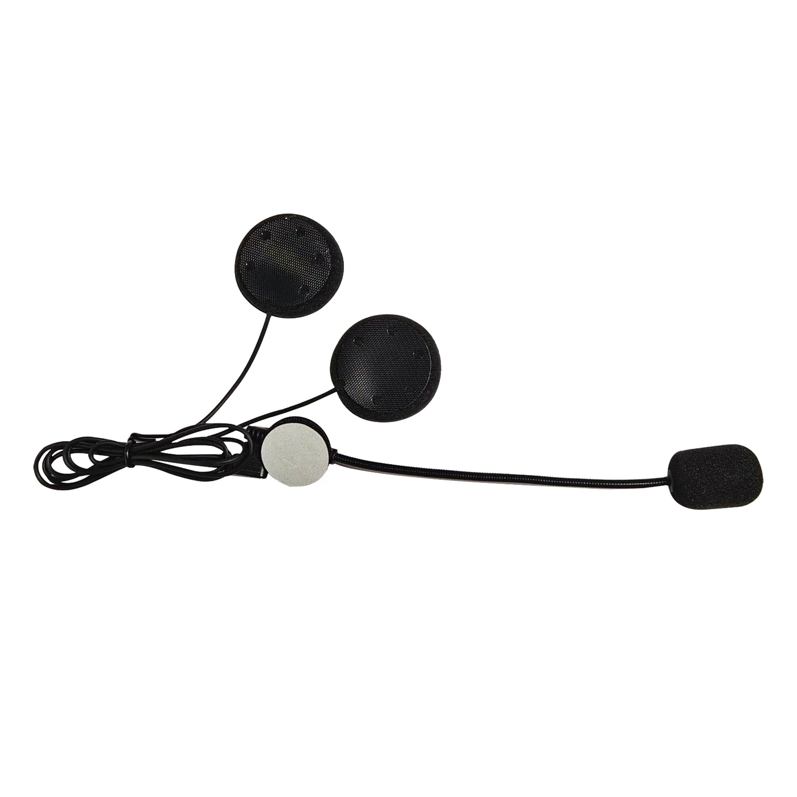EJEAS V6 PRO+ için orijinal ku - Intercom Headset Helmet incelemesi ve fiyatı