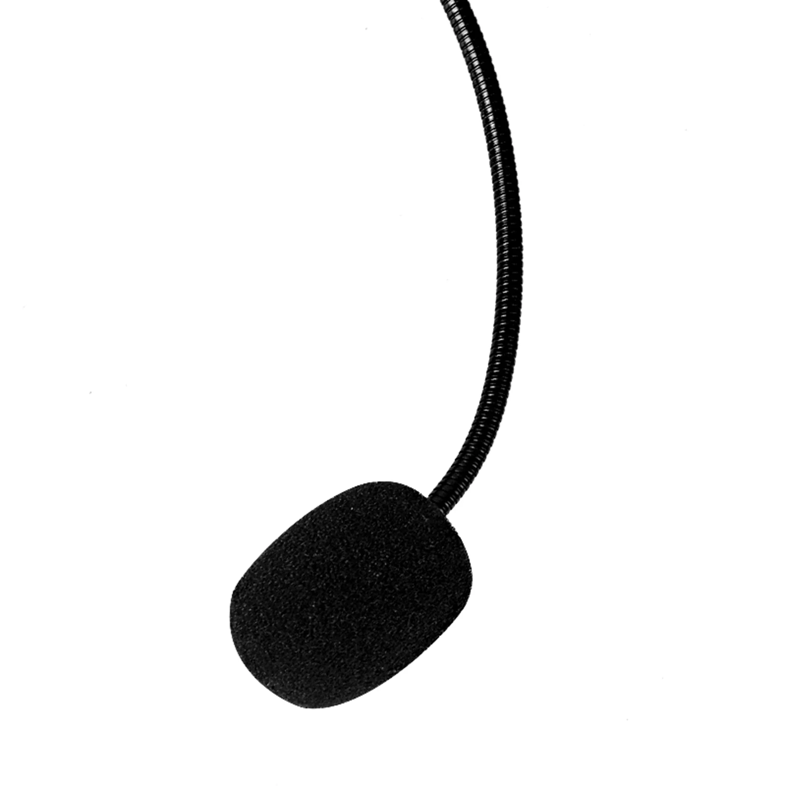 EJEAS V6 PRO+ için orijinal ku - Intercom Headset Helmet incelemesi ve fiyatı