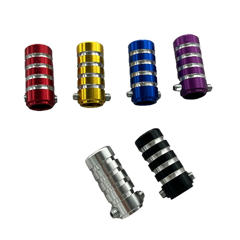 CNC Kapak Motosiklet Vites Kol - Motorcycle Gear Shift incelemesi ve fiyatı