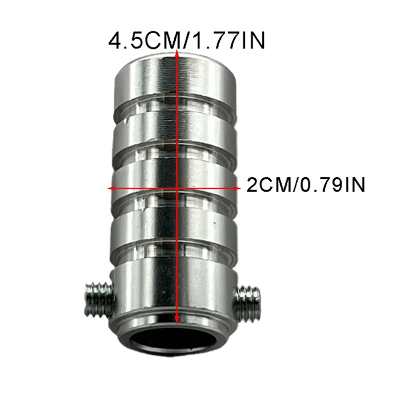 CNC Kapak Motosiklet Vites Kol - Motorcycle Gear Shift incelemesi ve fiyatı