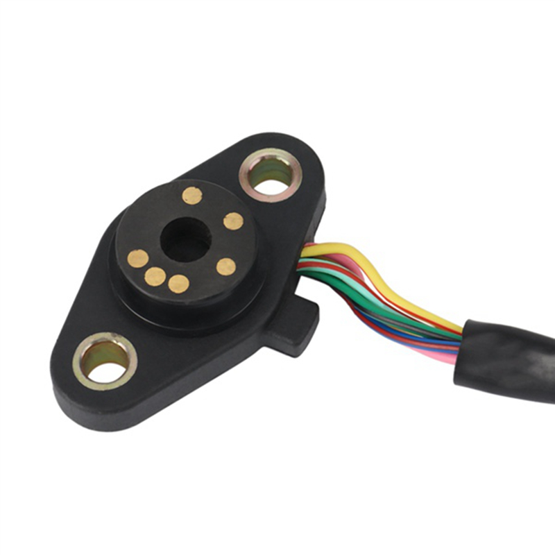 A80X-Motosiklet Vites Değiştir - Motorcycle Gear Shift incelemesi ve fiyatı