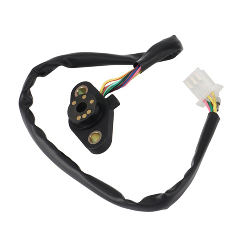 A80X-Motosiklet Vites Değiştir - Motorcycle Gear Shift incelemesi ve fiyatı